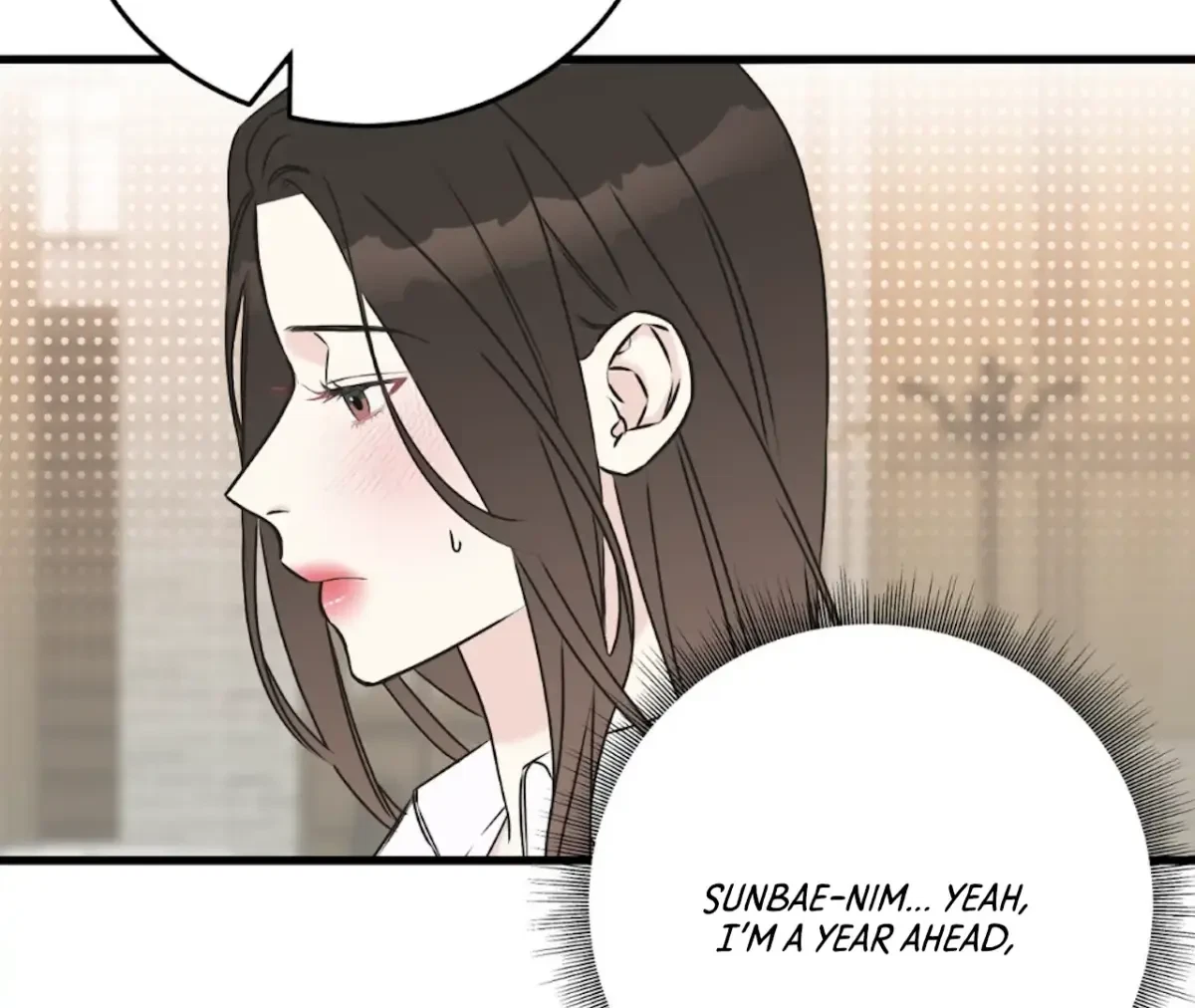 Chapter 3, page 108