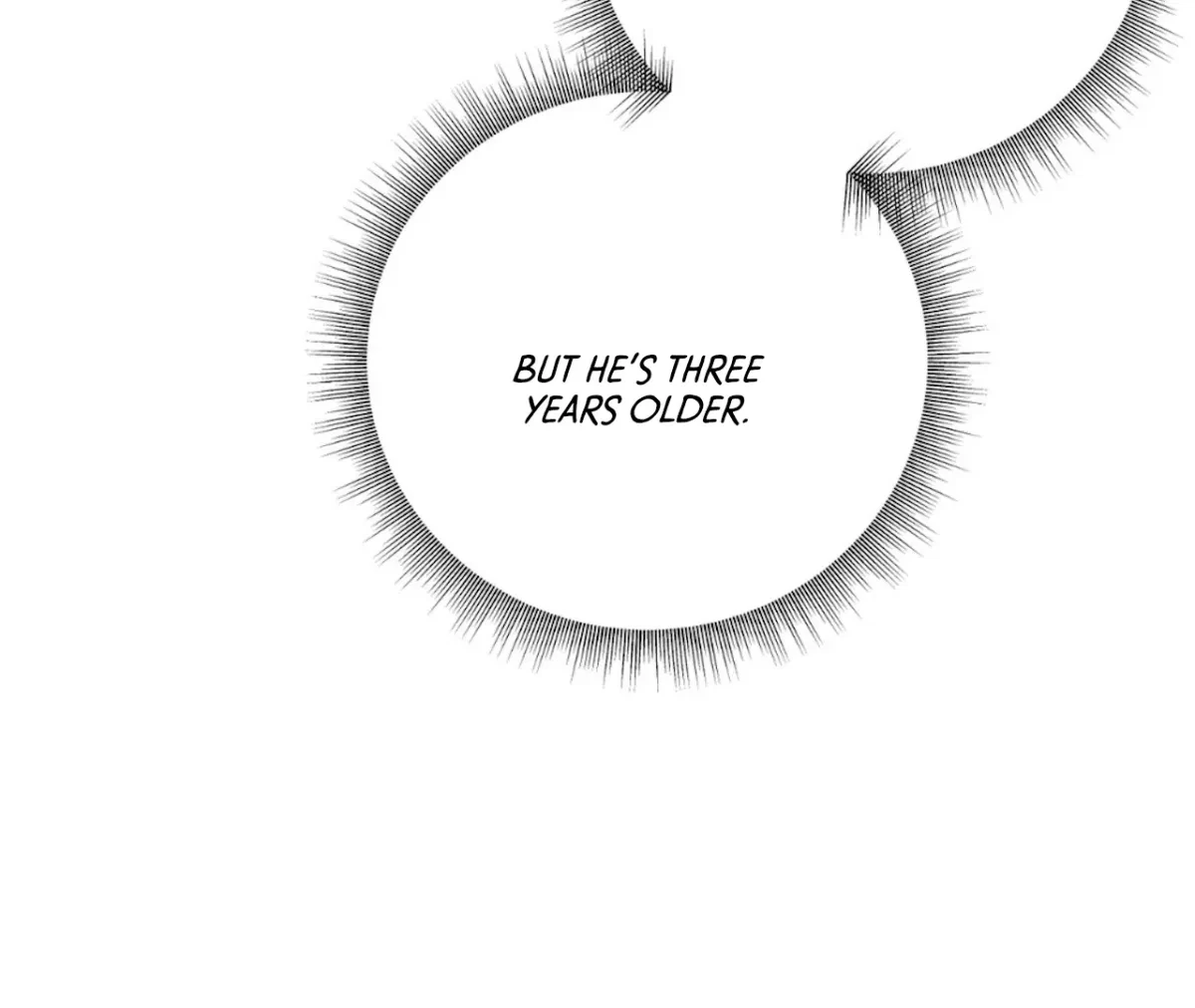 Chapter 3, page 109