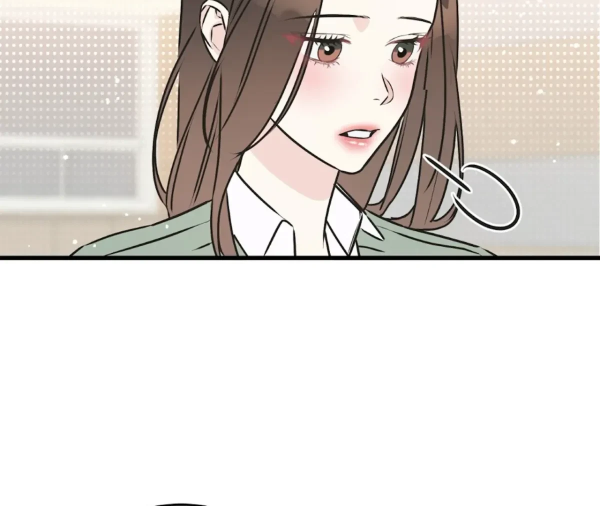 Chapter 3, page 11