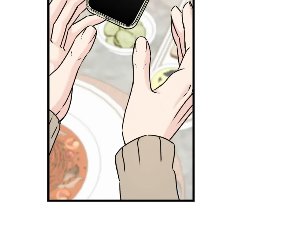 Chapter 3, page 111