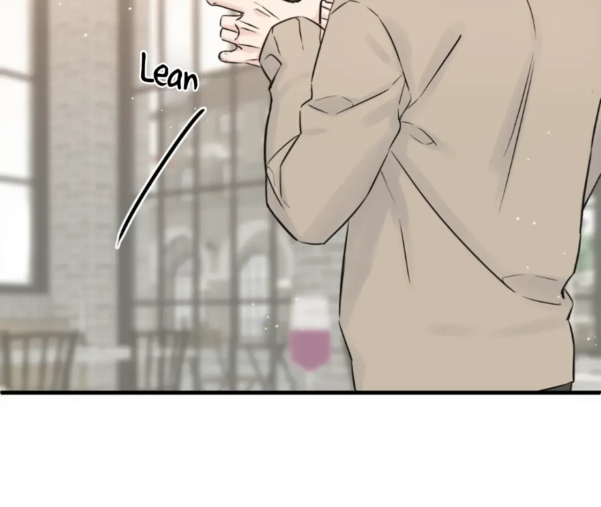 Chapter 3, page 113