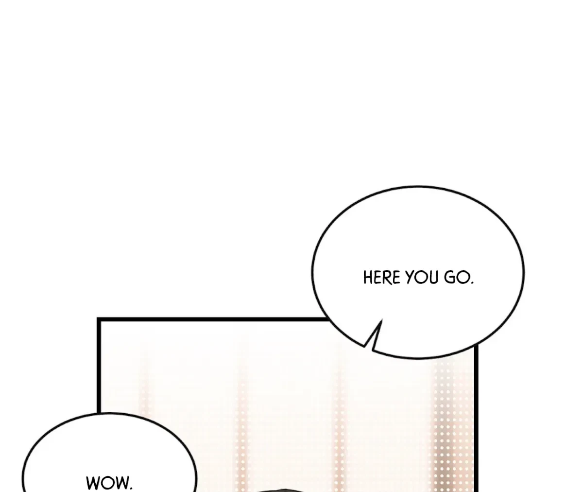 Chapter 3, page 116