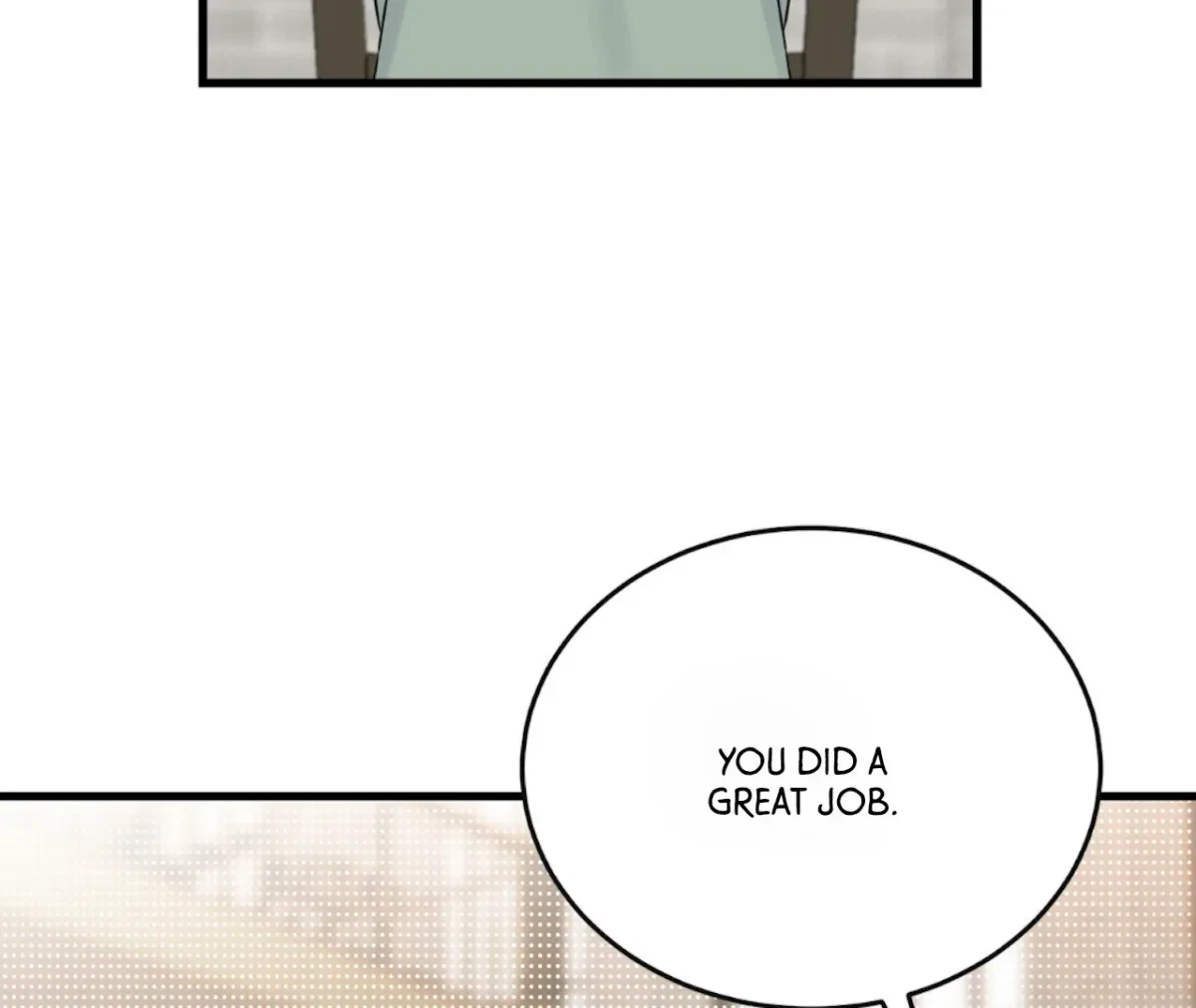 Chapter 3, page 118