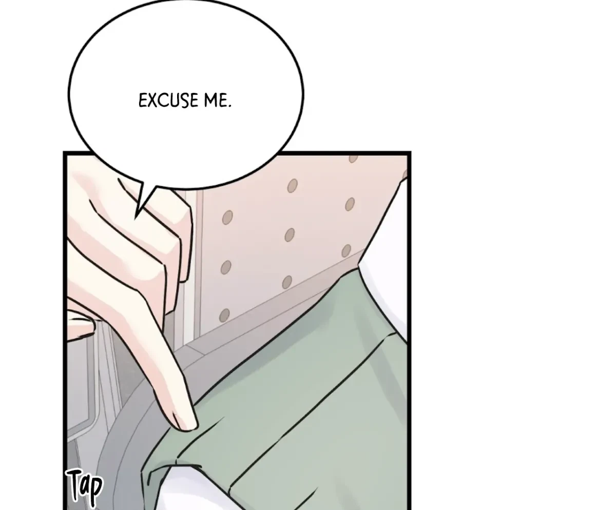 Chapter 3, page 12