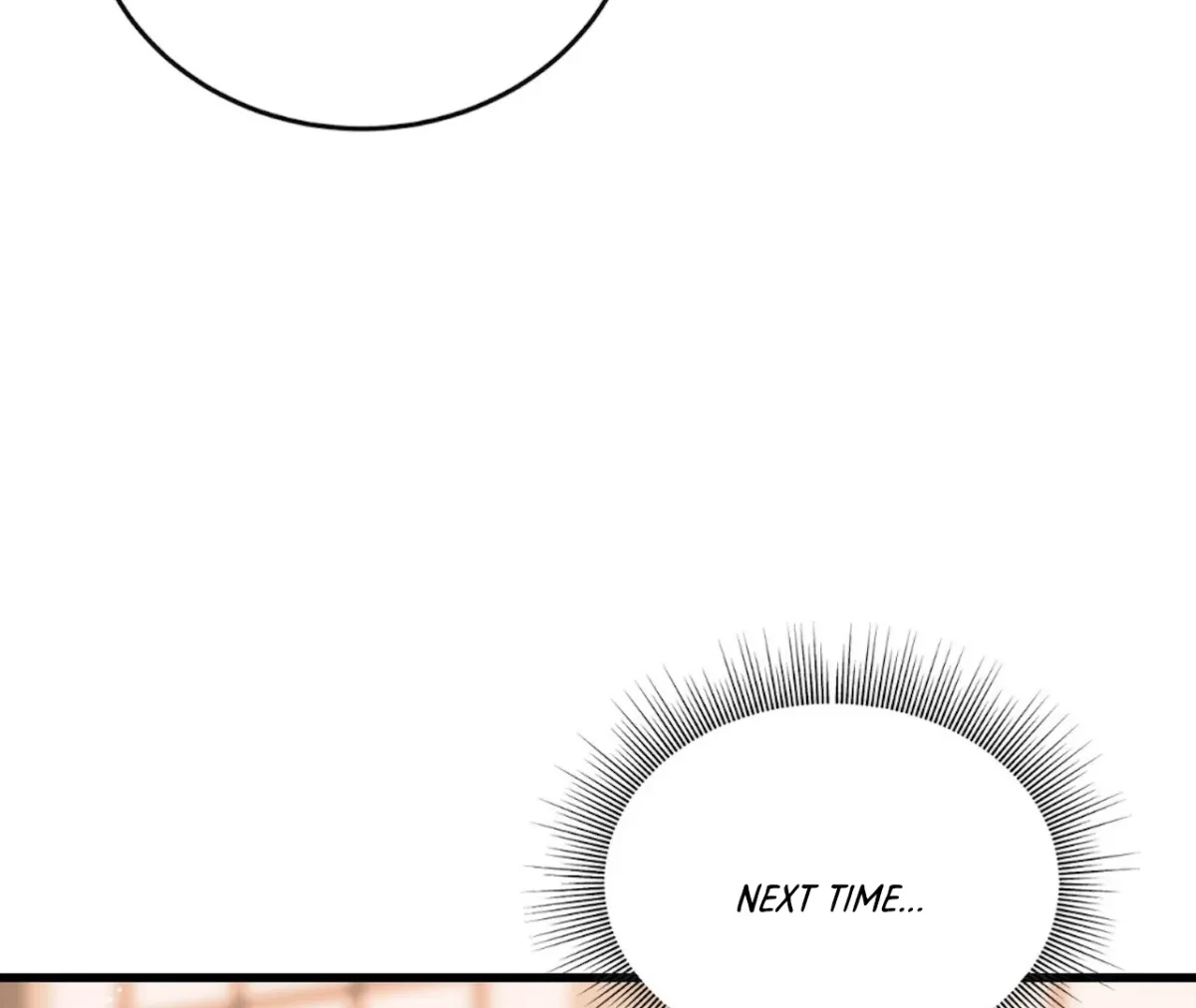 Chapter 3, page 120