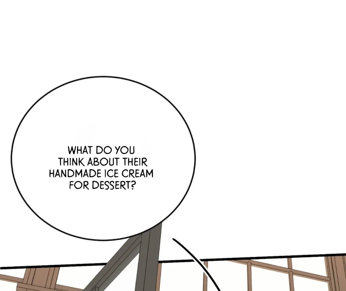 Chapter 3, page 122