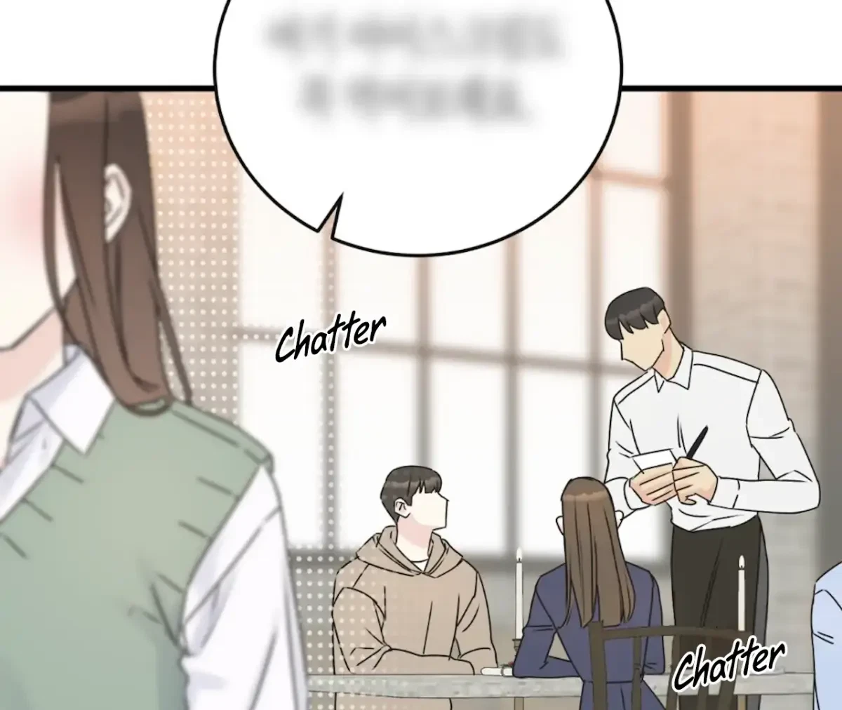 Chapter 3, page 124