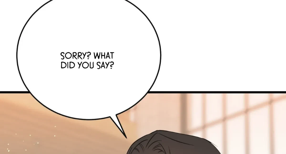 Chapter 3, page 126