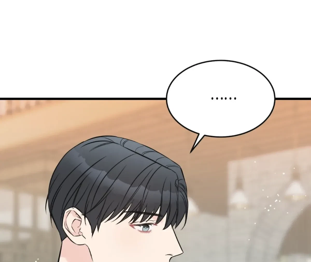 Chapter 3, page 128