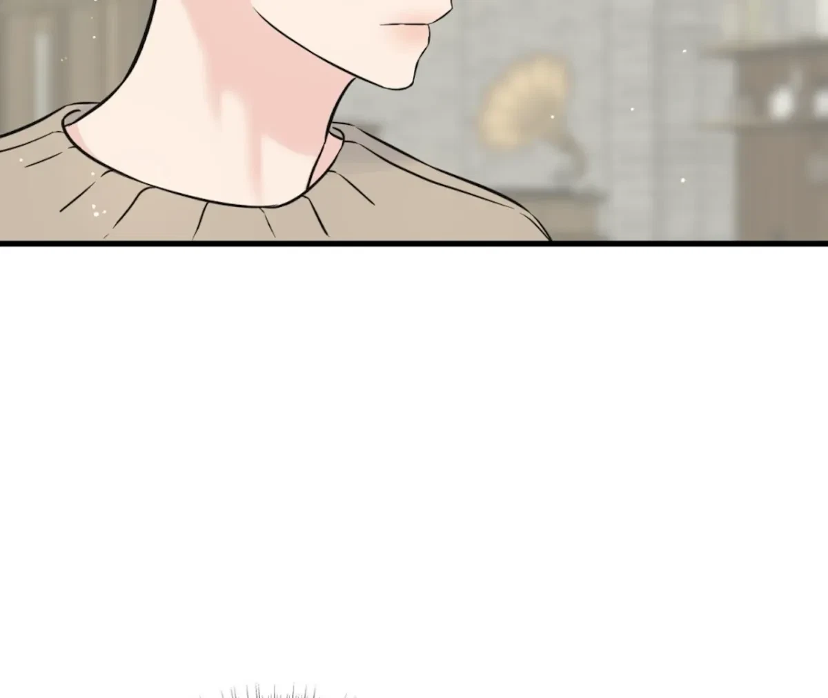 Chapter 3, page 129