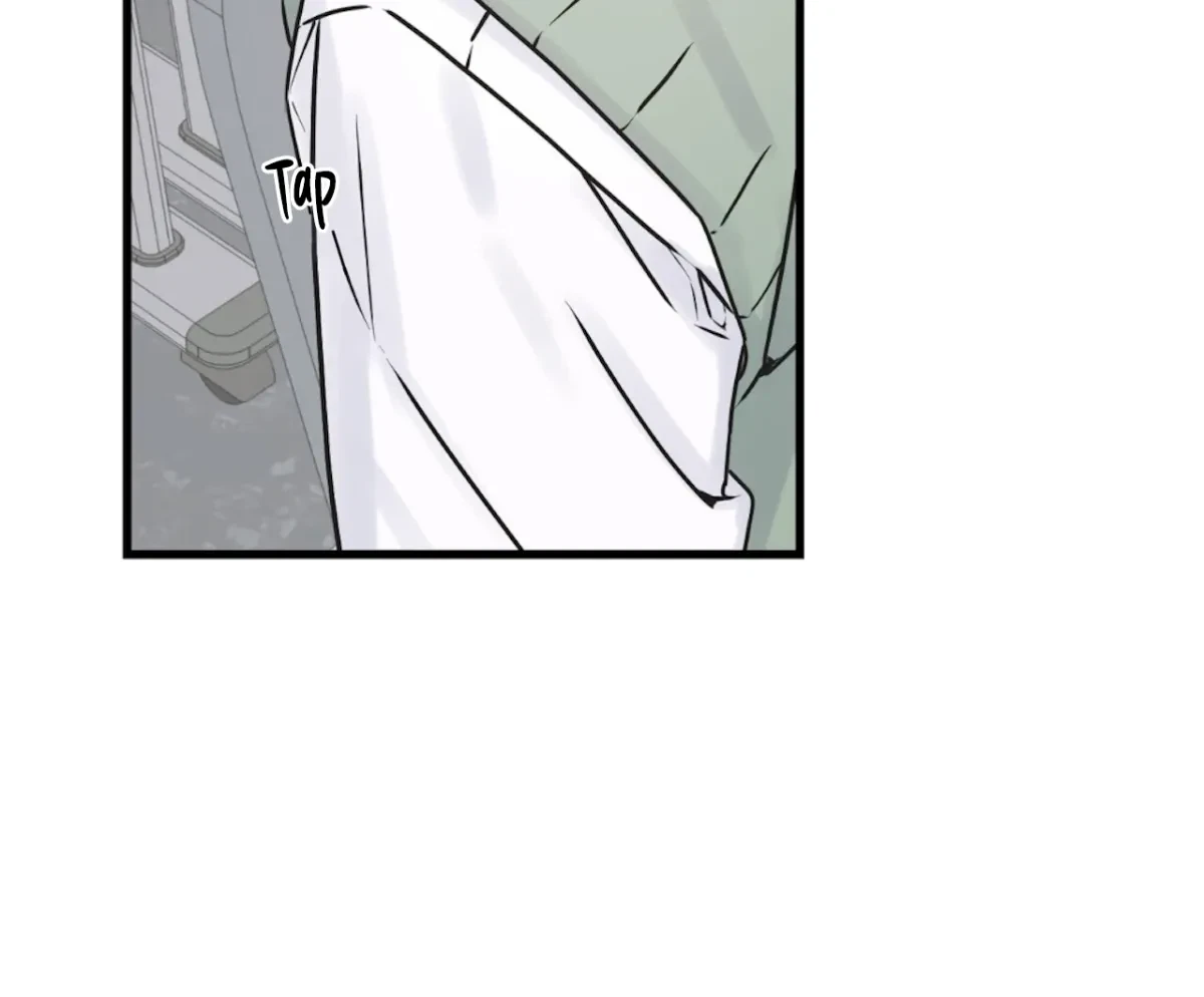 Chapter 3, page 13