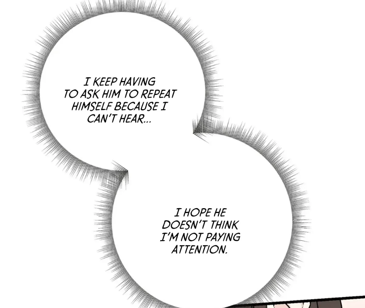 Chapter 3, page 130