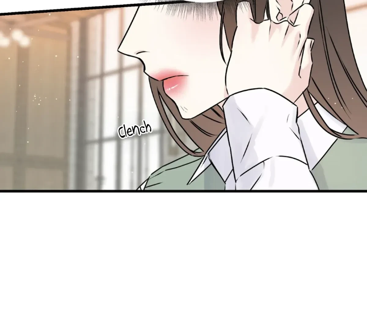 Chapter 3, page 131
