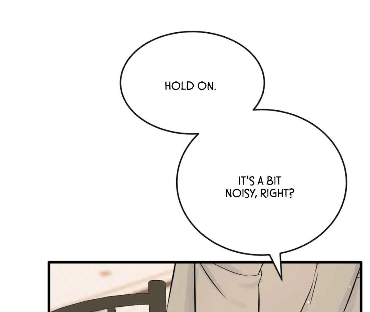 Chapter 3, page 132