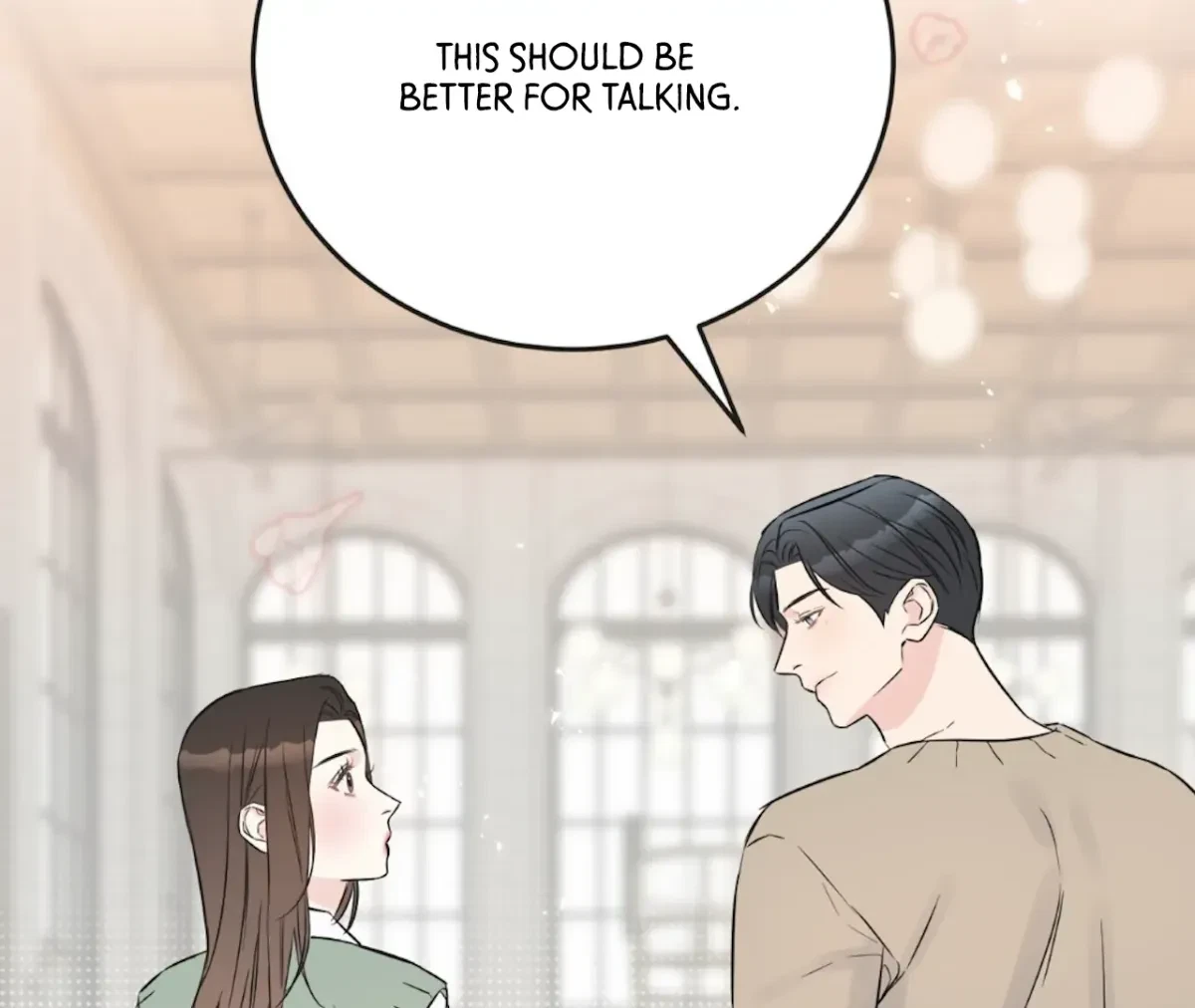 Chapter 3, page 135
