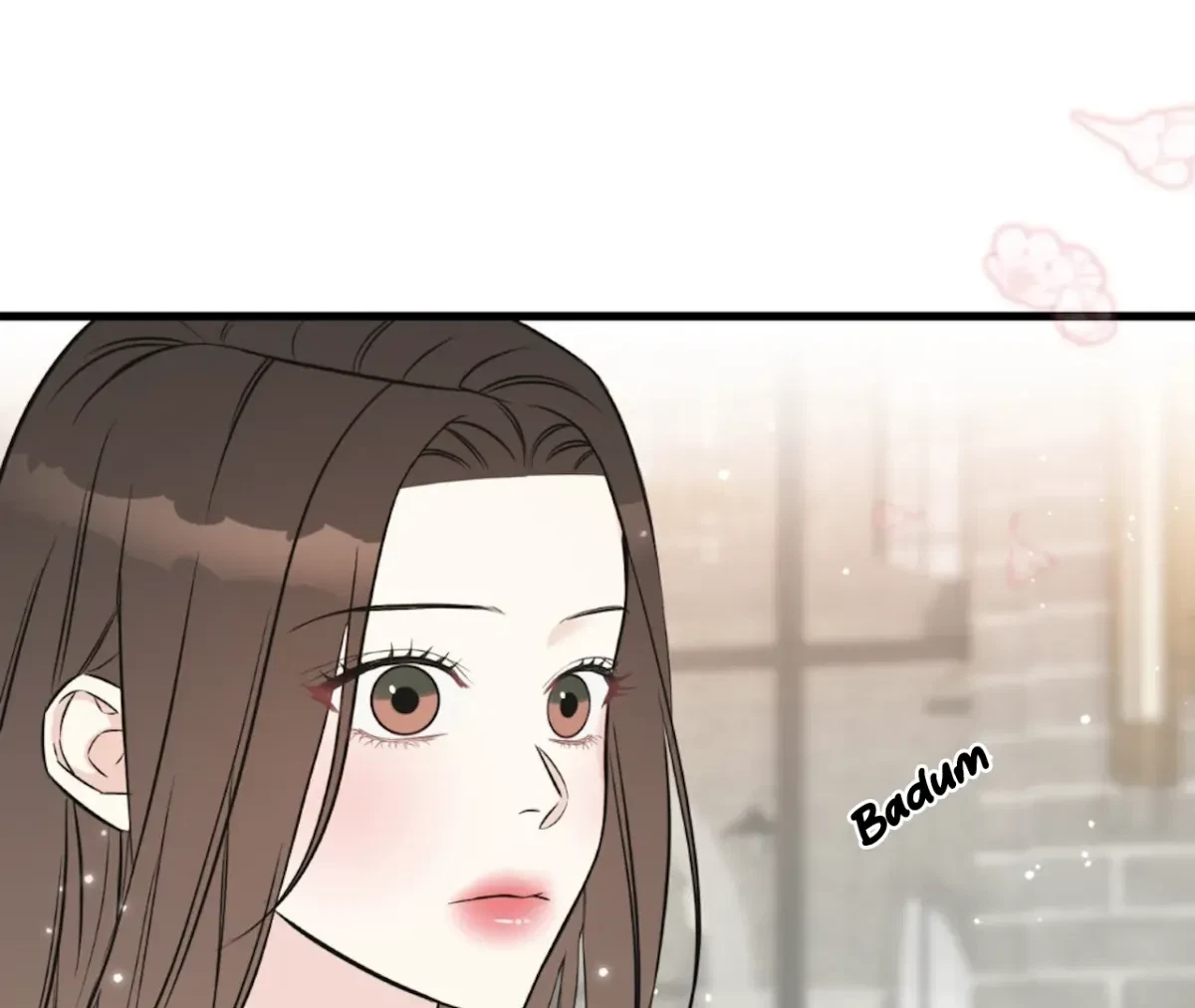 Chapter 3, page 137