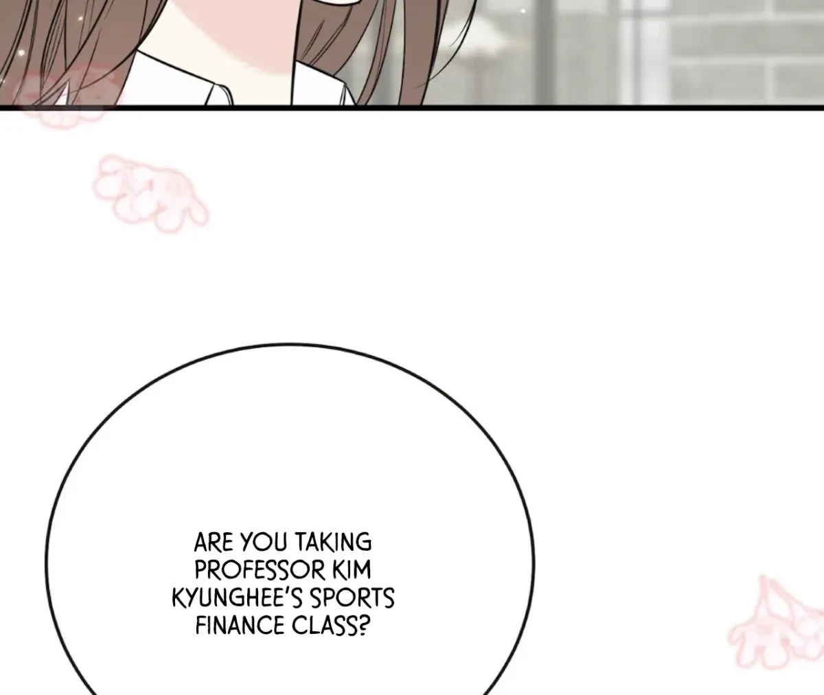 Chapter 3, page 138