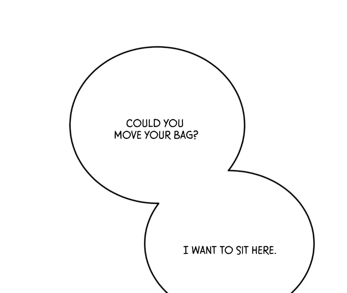 Chapter 3, page 14