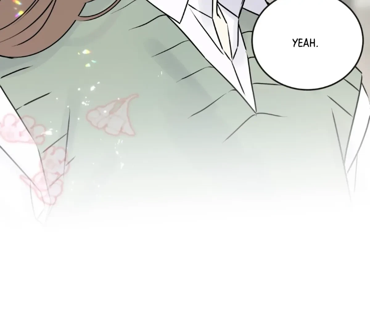 Chapter 3, page 140