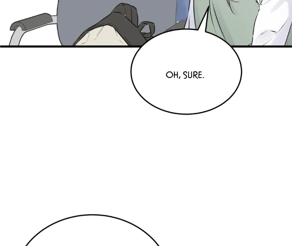 Chapter 3, page 16