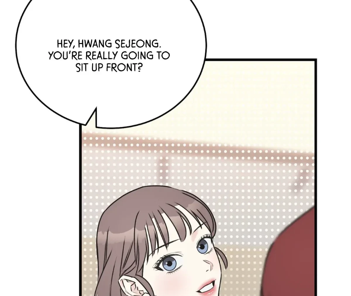Chapter 3, page 17