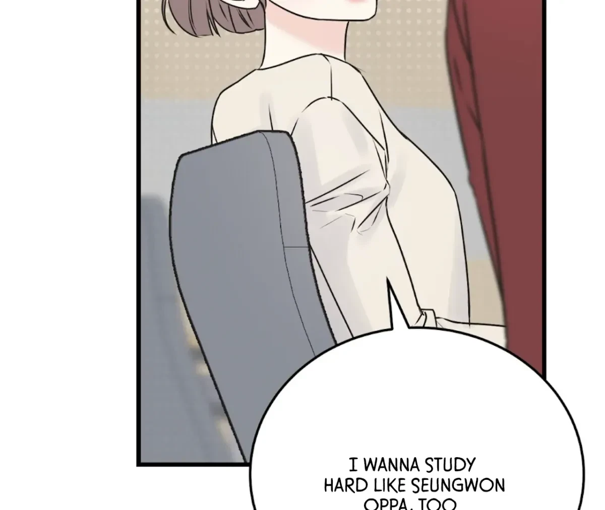 Chapter 3, page 18