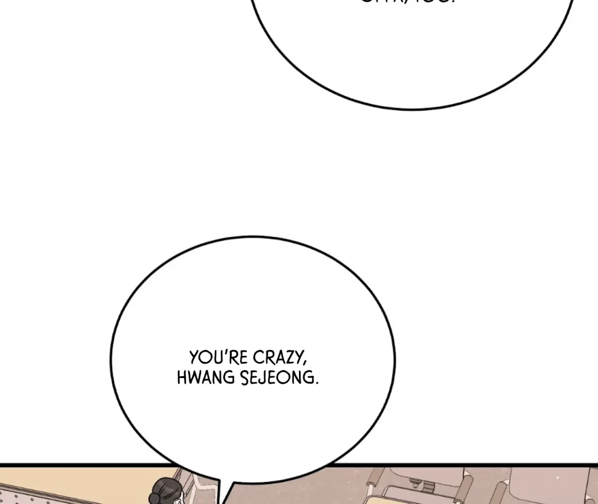 Chapter 3, page 19