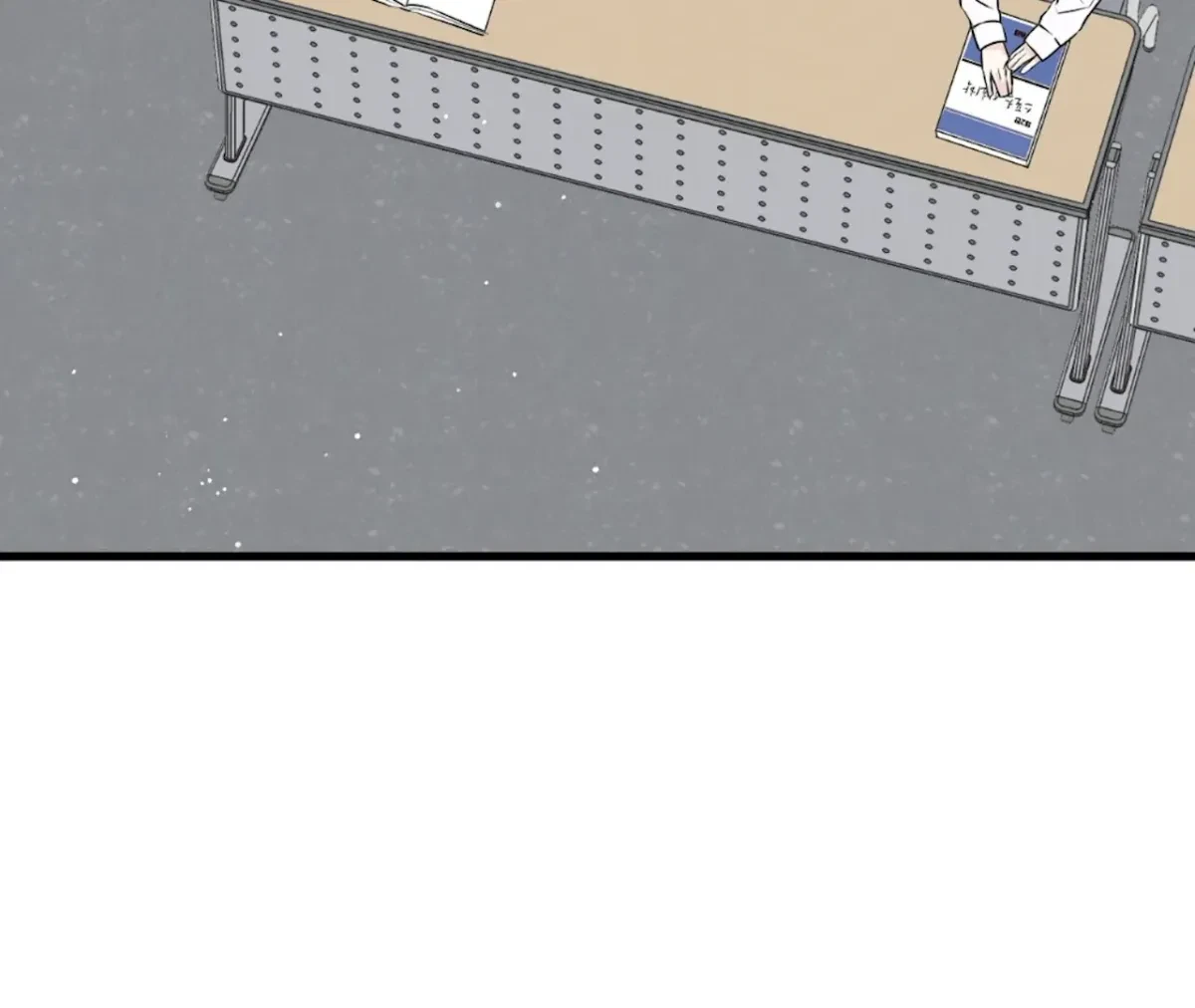 Chapter 3, page 21