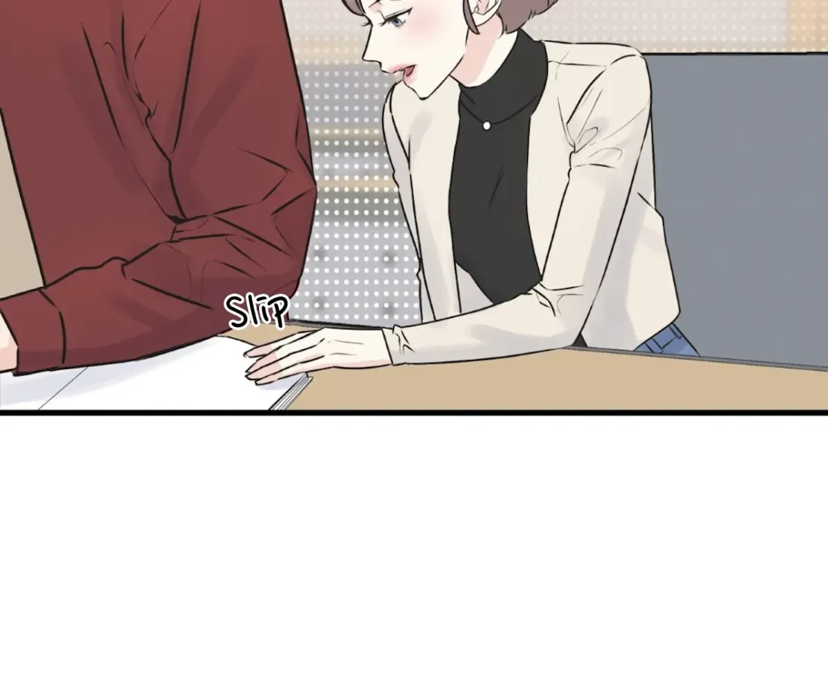 Chapter 3, page 23