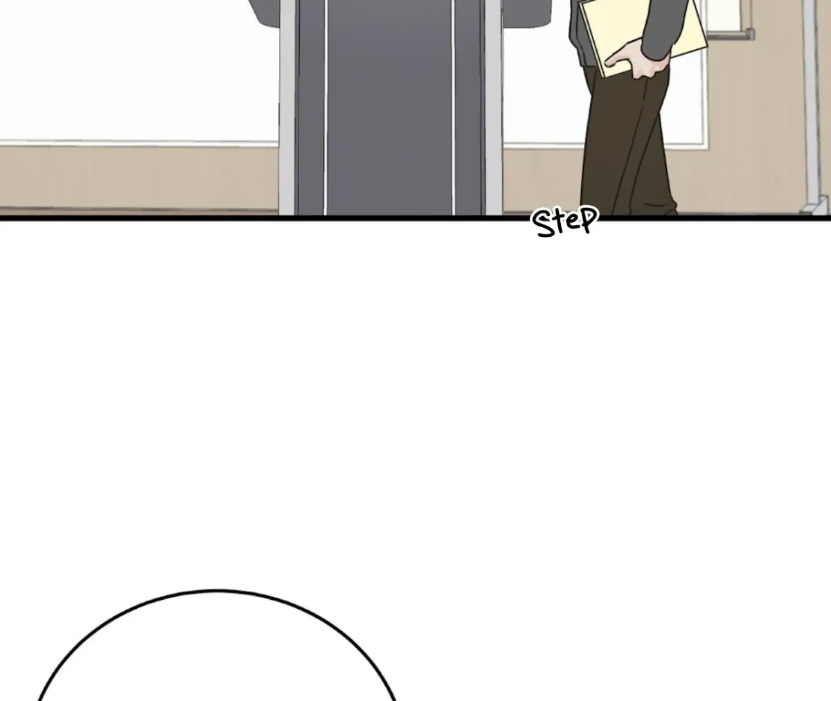 Chapter 3, page 25