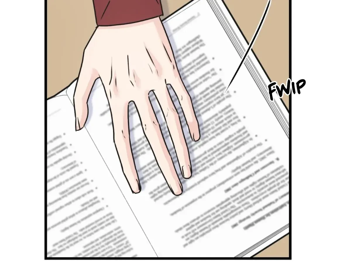 Chapter 3, page 27