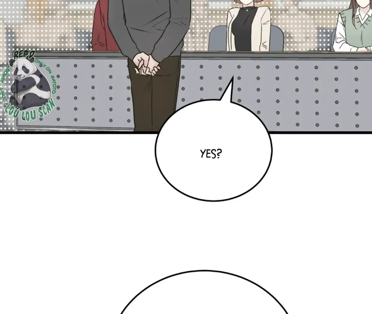 Chapter 3, page 29
