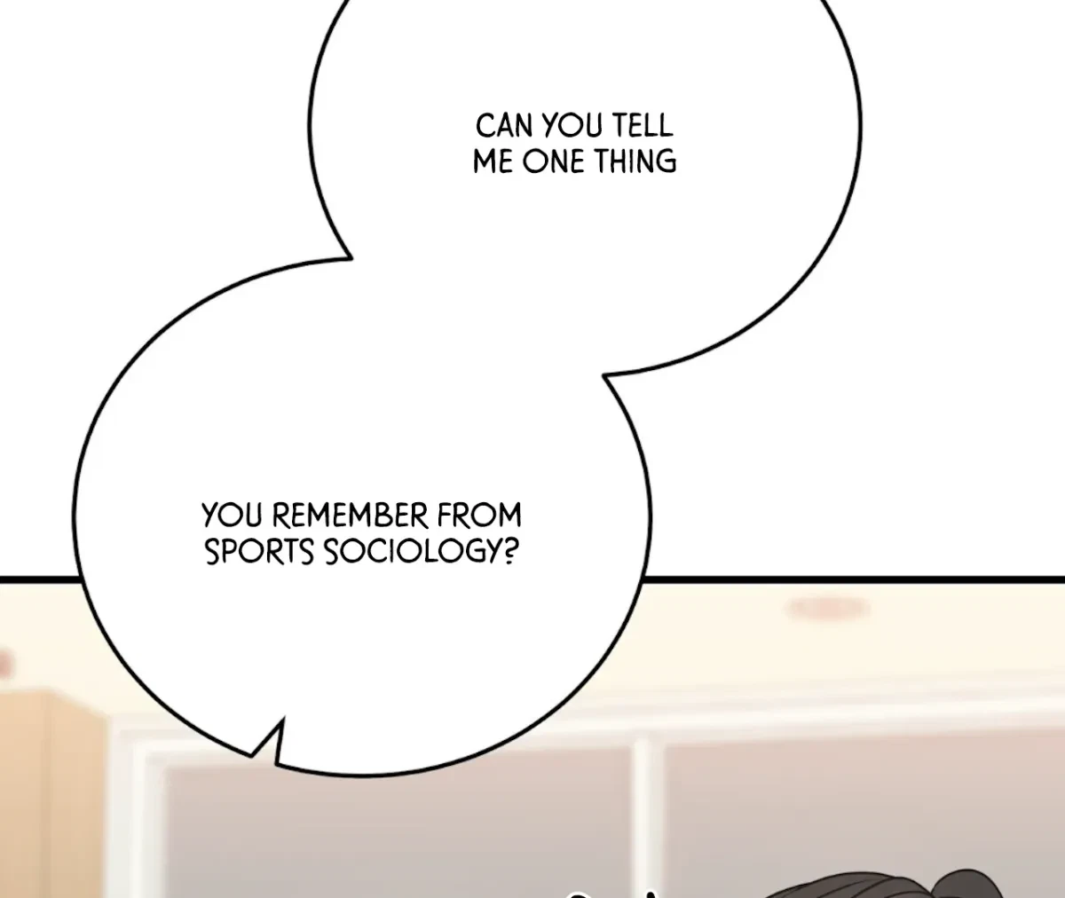 Chapter 3, page 30