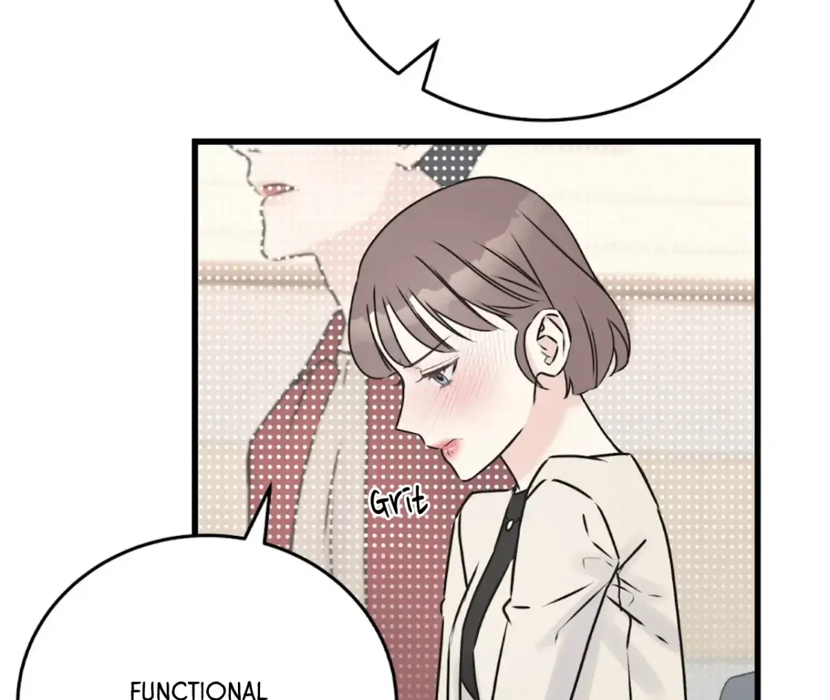 Chapter 3, page 33