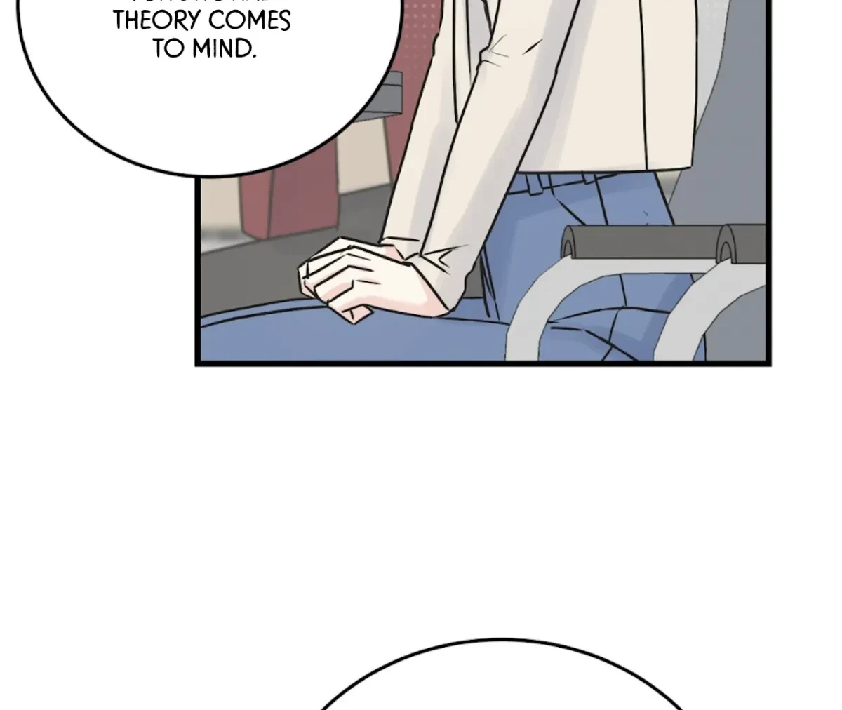 Chapter 3, page 34