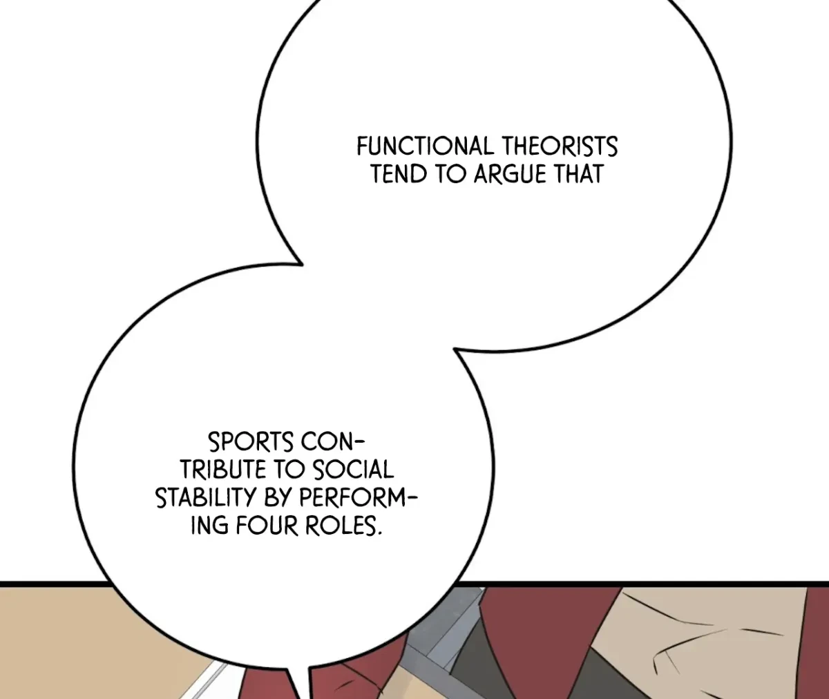 Chapter 3, page 35