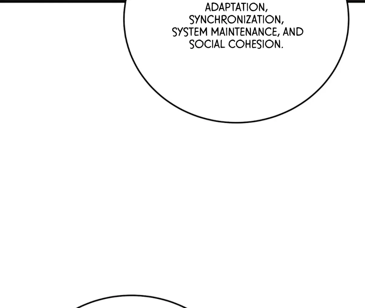 Chapter 3, page 38