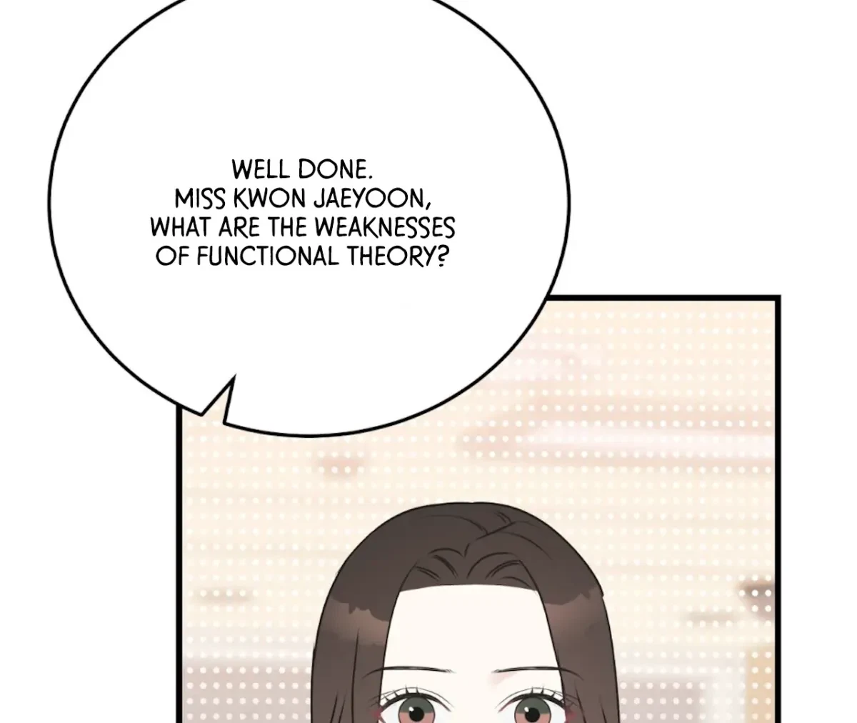 Chapter 3, page 39
