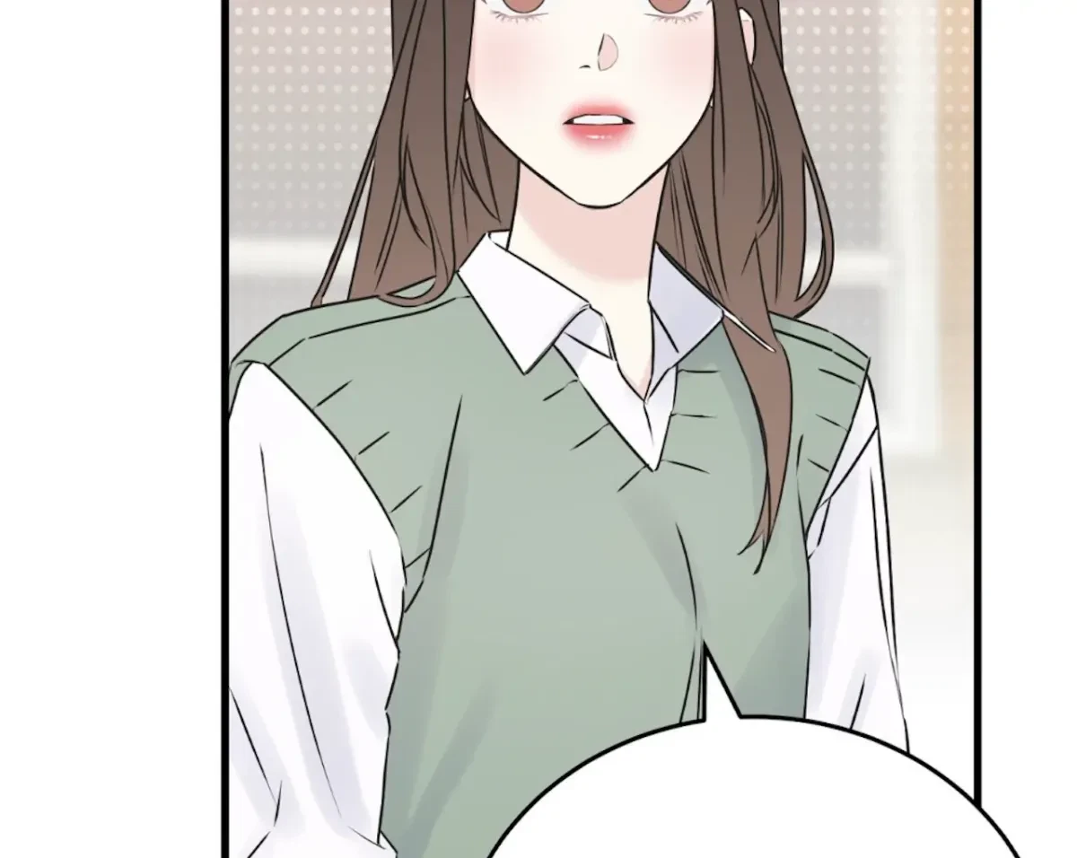 Chapter 3, page 40