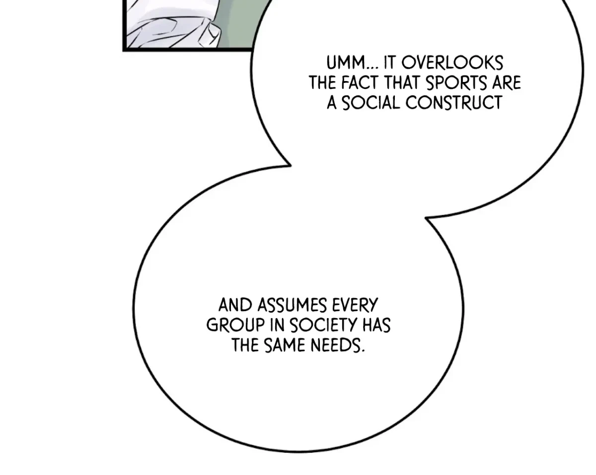 Chapter 3, page 41