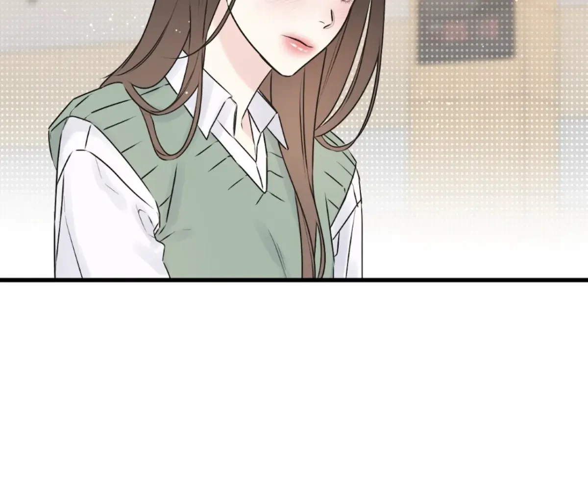 Chapter 3, page 43
