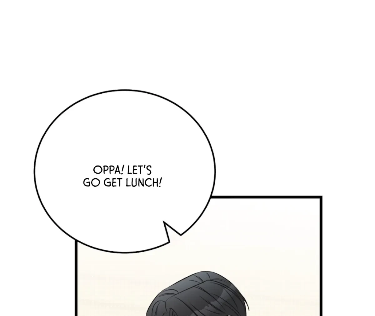 Chapter 3, page 44