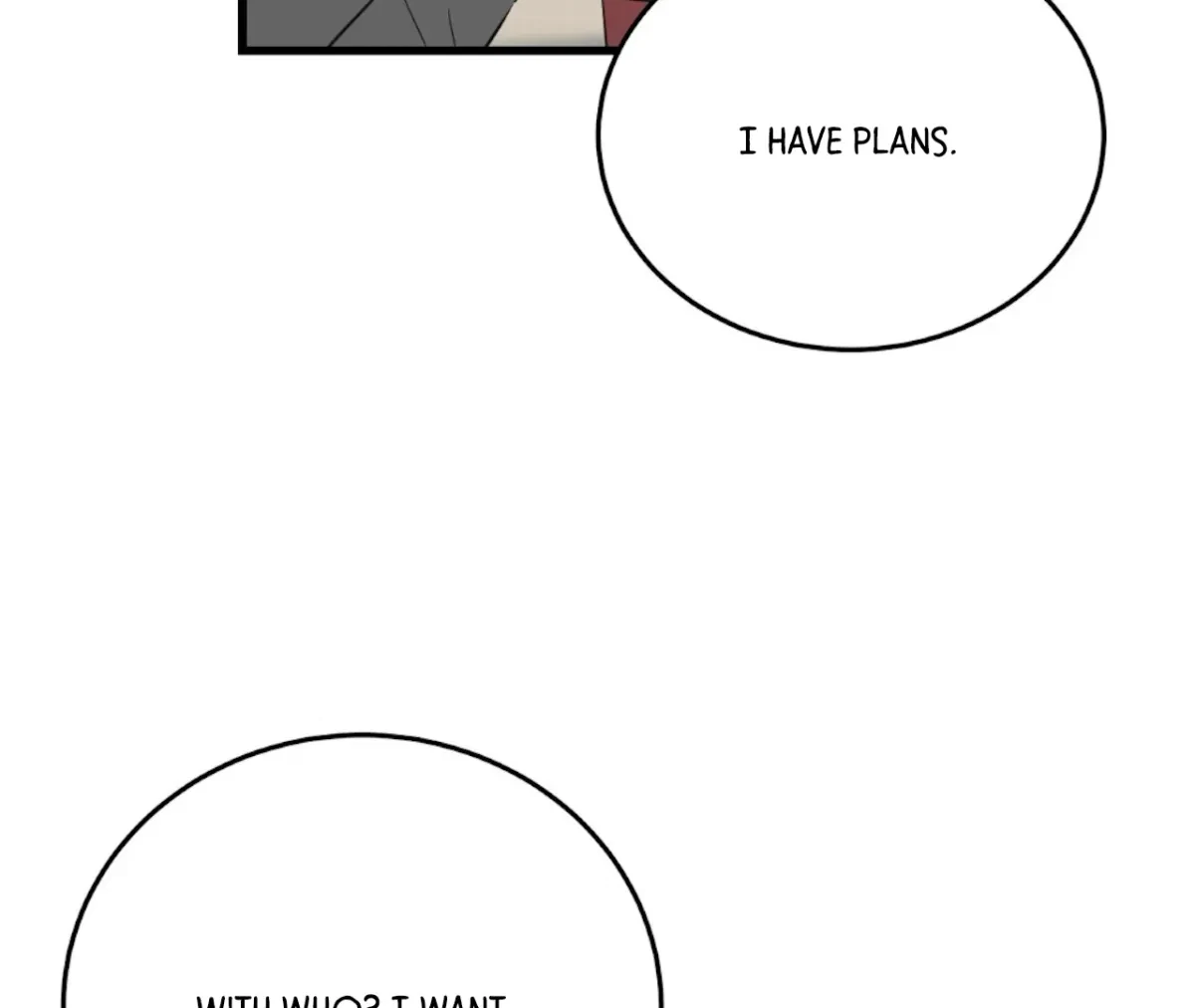 Chapter 3, page 46