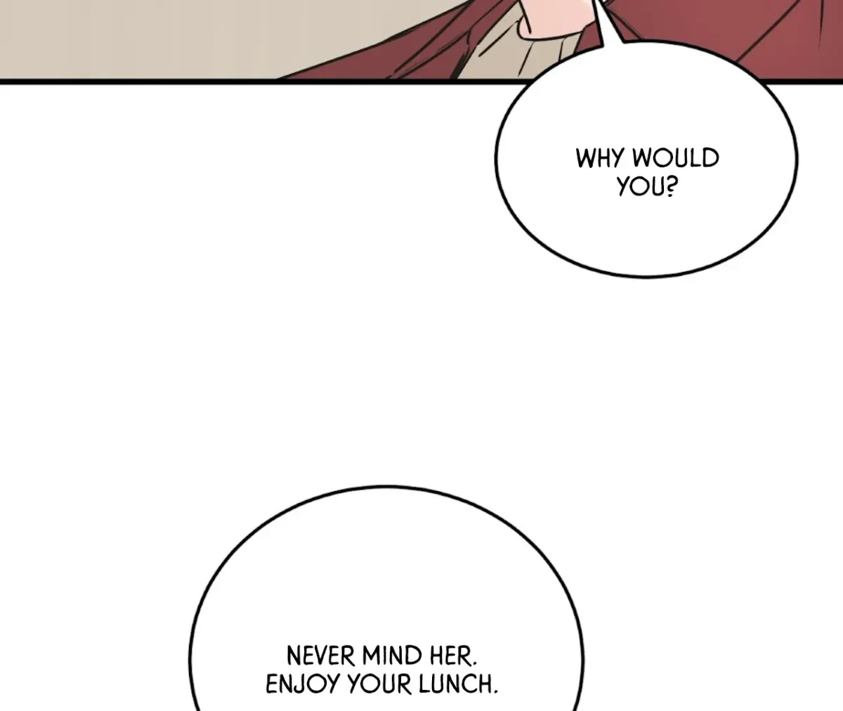 Chapter 3, page 48