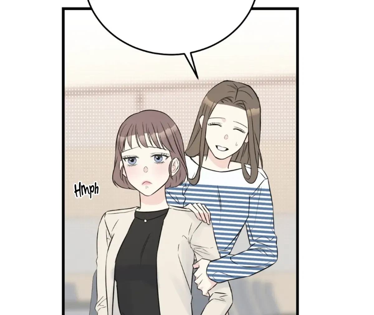 Chapter 3, page 49