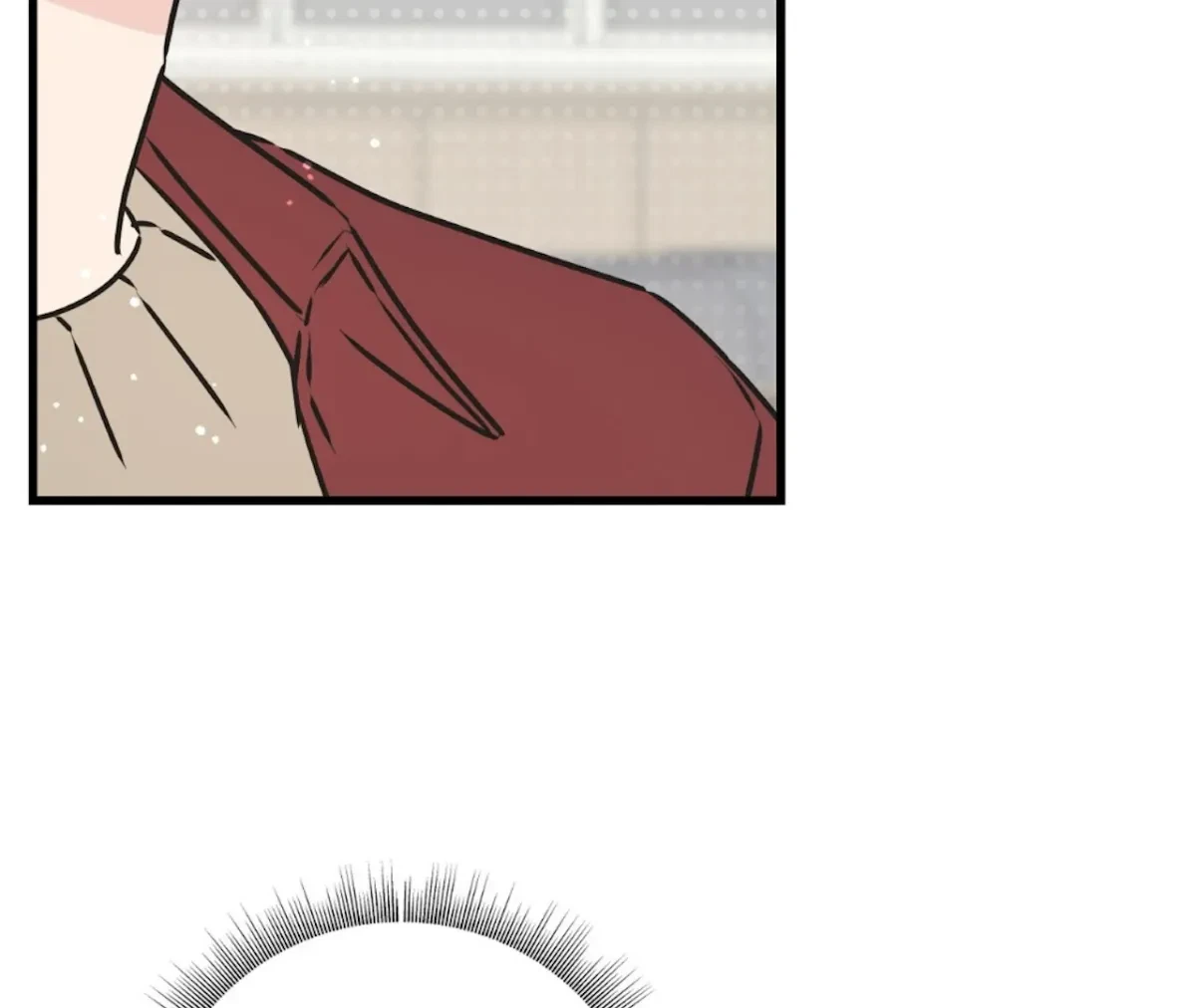 Chapter 3, page 5