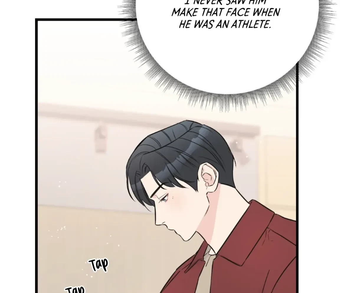 Chapter 3, page 53