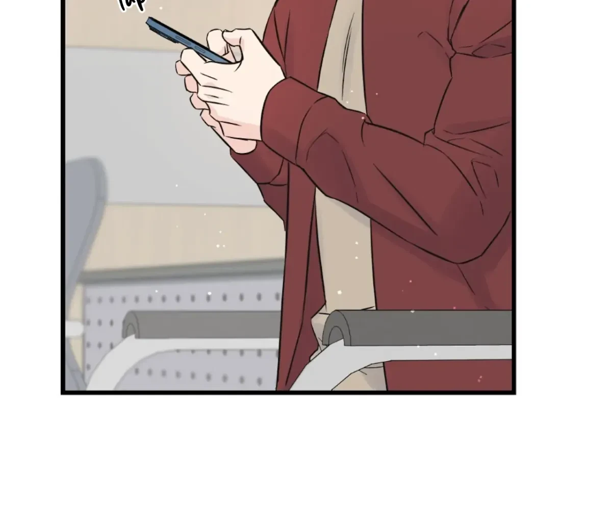 Chapter 3, page 54