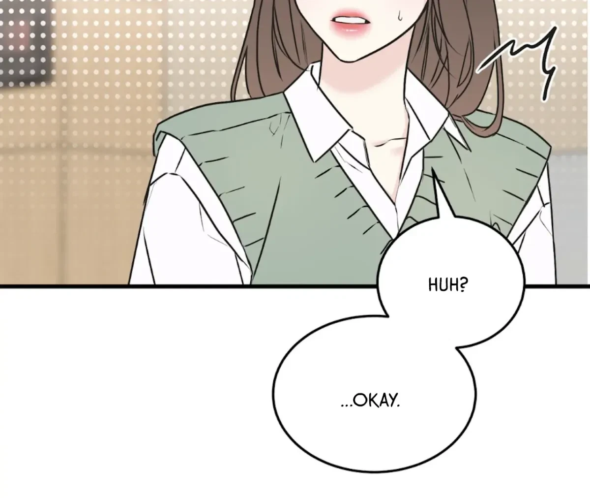 Chapter 3, page 56