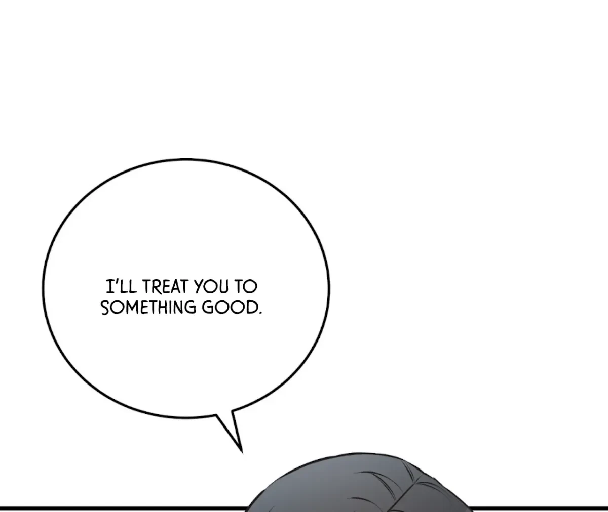 Chapter 3, page 57